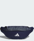 ADIDAS ADIDAS Waist Bag