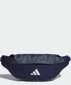 ADIDAS ADIDAS Waist Bag