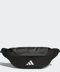 ADIDAS ADIDAS EP/Syst. Waist Bag