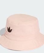 ADIDAS ADIDAS Adicolor Trefoil Bucket Hat Size