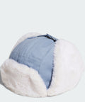 ADIDAS ADIDAS Originals Winter Hat Pilot Style