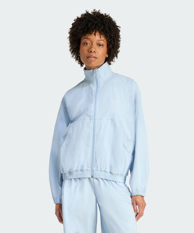 ADIDAS Essential Woven Windbreaker Women