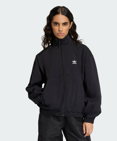 ADIDAS Essential Woven Windbreaker Women
