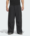ADIDAS ADIDAS Parachute Pants Loose Fit