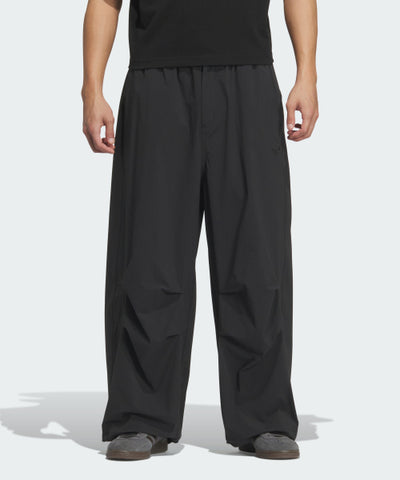 ADIDAS Parachute Pants Loose Fit