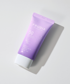 FRUDIA FRUDIA Blueberry Hydrating Air Fit Sunscreen 50ml SPF50+