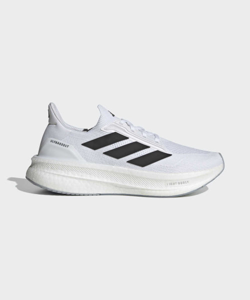 ADIDAS ADIDAS Ultra Boost 5X Shoes