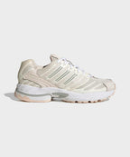 ADIDAS ADIDAS Adistar Control 3 Sneakers - White