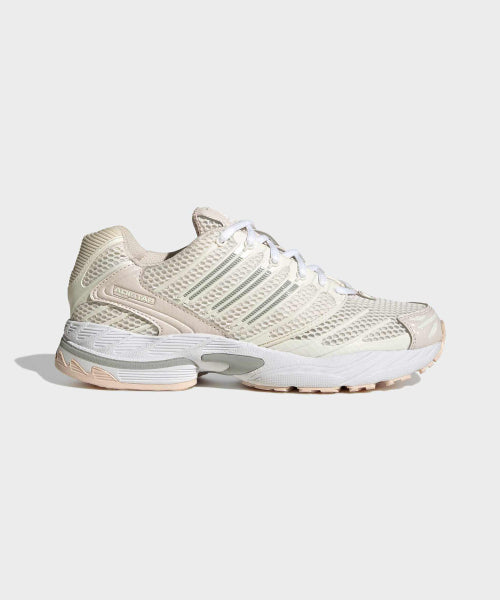 ADIDAS ADIDAS Adistar Control 3 Sneakers - White