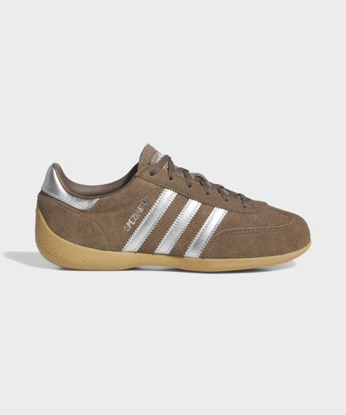 ADIDAS ADIDAS Handball Special Low Pro - Earth Strata