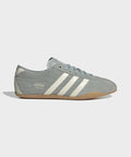 ADIDAS ADIDAS Sneakers Wonder Sage (Size)