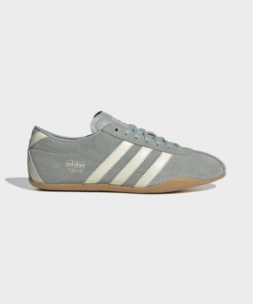 ADIDAS ADIDAS Sneakers Wonder Sage (Size)