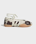ADIDAS ADIDAS Taekwondo May Ballet Sneakers - Aura Coffee