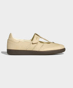 ADIDAS ADIDAS Samba Jane Sneakers - Cream White