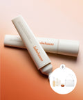 Sulwhasoo Sulwhasoo First Care Eye Serum 20ml