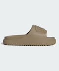 ADIDAS ADIDAS Campus 00S Slide Women