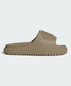 ADIDAS ADIDAS Campus 00S Slide Women