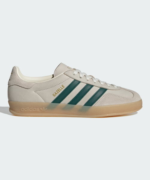 ADIDAS ADIDAS Gazelle Sneakers