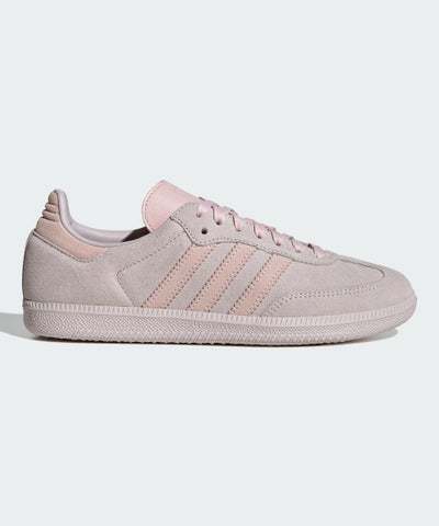 ADIDAS Samba OG Sneakers