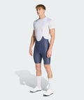 ADIDAS ADIDAS Essential Padded Cycling Bib Shorts