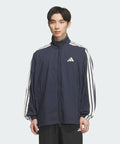 ADIDAS ADIDAS ST 3ST Denim Jacket