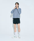 NIKE NIKE Stride 2-in-1 Running Shorts M