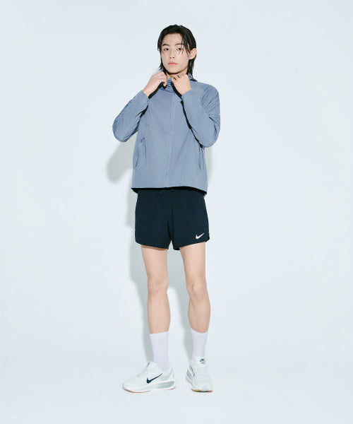 NIKE NIKE Stride 2-in-1 Running Shorts M