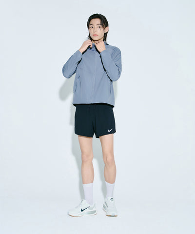 NIKE Stride 2-in-1 Running Shorts M