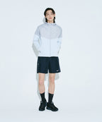 NIKE NIKE Running Shorts M - Black