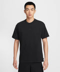 NIKE NIKE T-Shirt M - Black