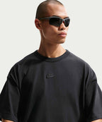 NIKE NIKE T-Shirt Oversized M