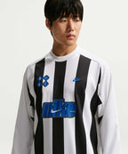 NIKE NIKE Sportswear Club Goalkeeper Top M