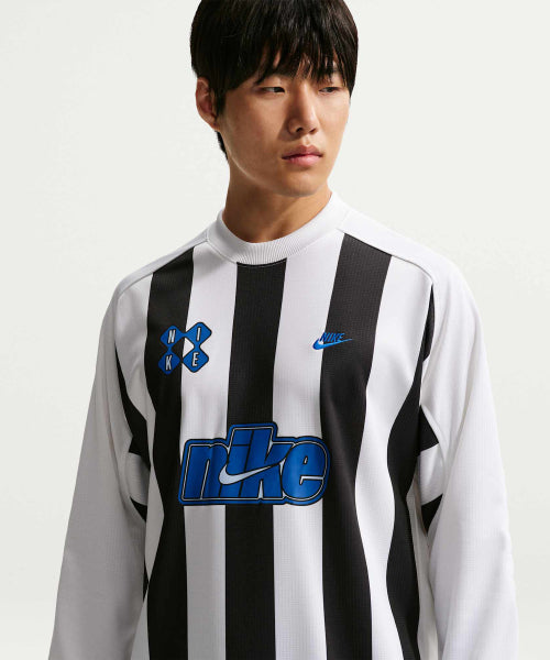NIKE NIKE Sportswear Club Goalkeeper Top M