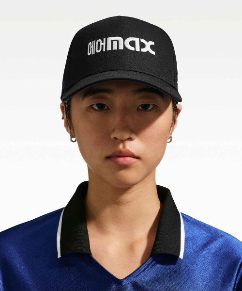 NIKE NIKE Rise Structure Cap - Size