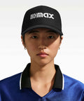 NIKE NIKE Rise Structure Cap - Size