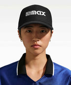 NIKE NIKE Rise Structure Cap - Size