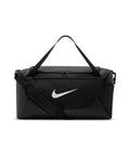 NIKE Nike Brasilia Training Duffel Bag Small