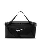 NIKE Nike Brasilia Training Duffel Bag Small
