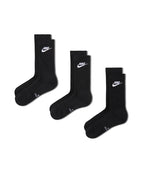NIKE NIKE Everyday Elevated Crew Socks - Unisex