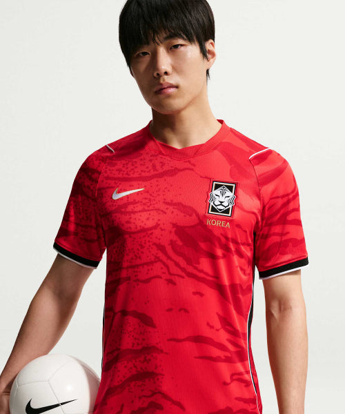 NIKE NIKE Soccer Replica Jersey M