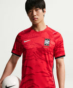 NIKE NIKE Soccer Replica Jersey M