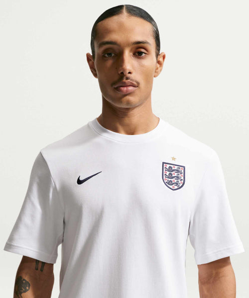 NIKE NIKE T-Shirt M