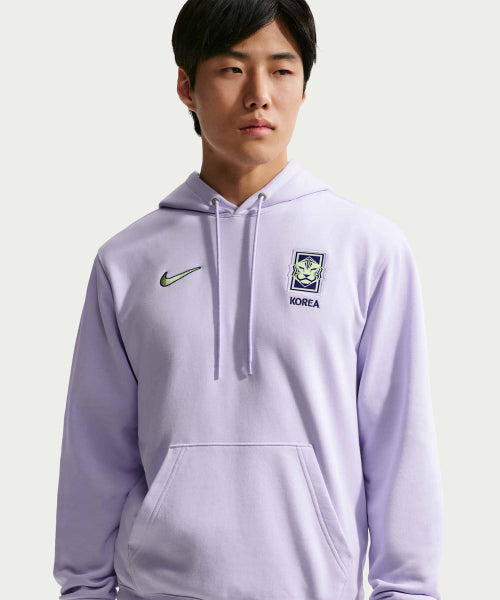 NIKE NIKE Hoodie Size M