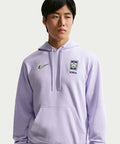 NIKE NIKE Hoodie Size M