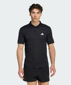 ADIDAS ADIDAS Workout Essential Base Polo Shirt