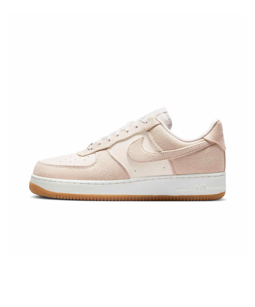 NIKE NIKE Air Force 1 Denim M - Size 10