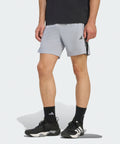 ADIDAS ADIDAS Workout Essentials Base Shorts 7 inches