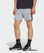 ADIDAS ADIDAS Workout Essentials Base Shorts 7 inches