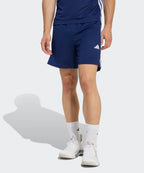 ADIDAS ADIDAS Workout Essential Base Shorts 7 inches