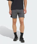 ADIDAS ADIDAS Workout Essential Base Shorts 7 inches